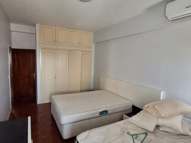 Apartamento para Venda em Maputo - 4