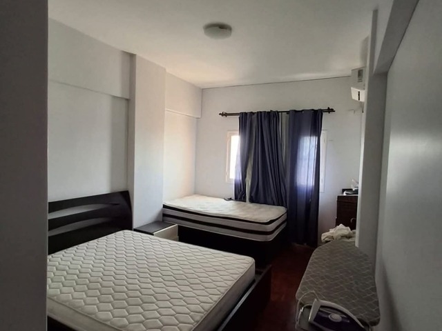 #2580 - Apartamento para Venda em Maputo - Maputo
