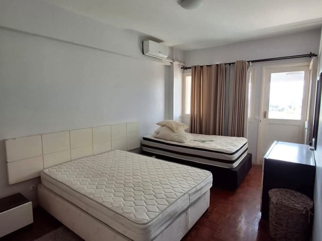 Apartamento para Venda em Maputo - 5