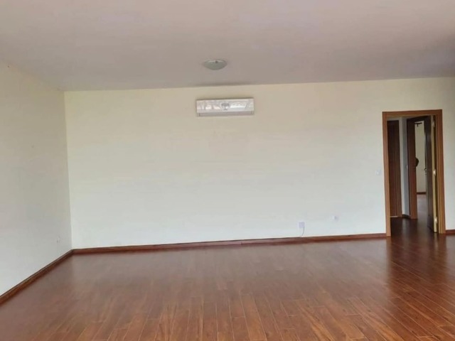 #2581 - Apartamento para Arrendamento em Maputo - Maputo