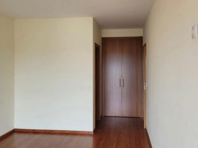 Apartamento para Arrendamento em Maputo - 4