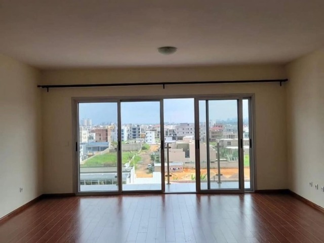 Apartamento para Arrendamento em Maputo - 5