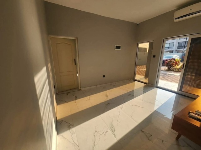 Casa para Arrendamento em Maputo - 4