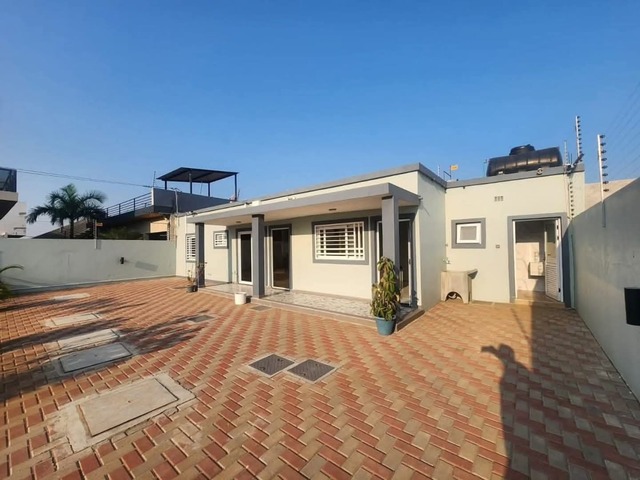 Arrendamento em MAPULENE - Maputo