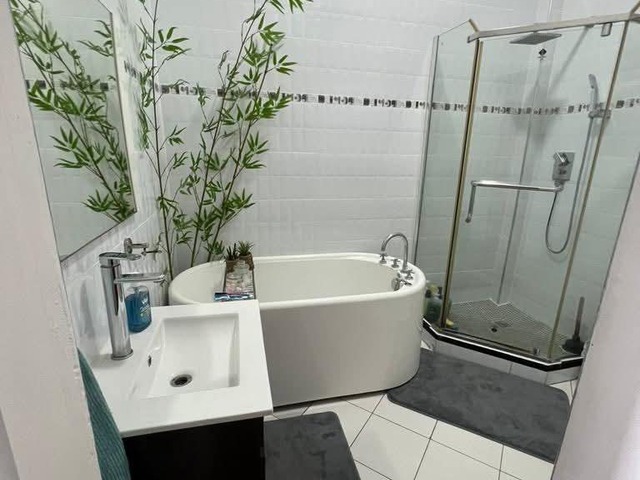 #2583 - Apartamento para Venda em Maputo - Maputo