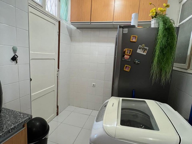 #2583 - Apartamento para Venda em Maputo - Maputo