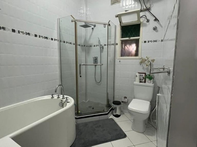 #2583 - Apartamento para Venda em Maputo - Maputo