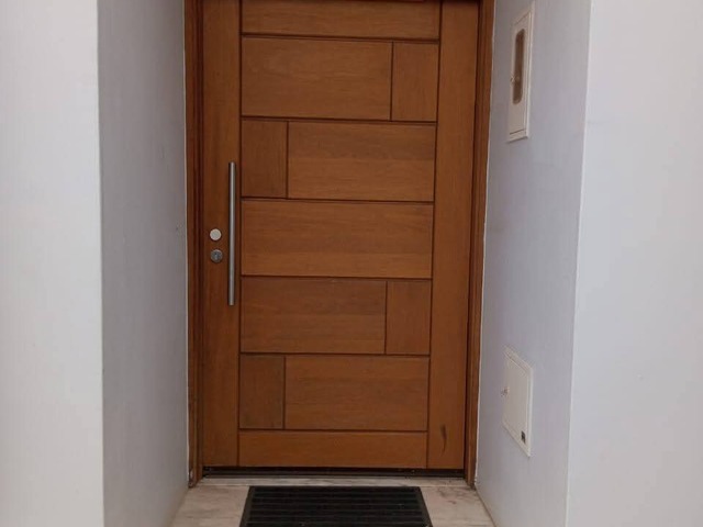 Casa para Venda em Maputo - 2