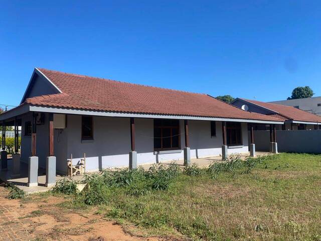 Venda em MOZAL - Maputo
