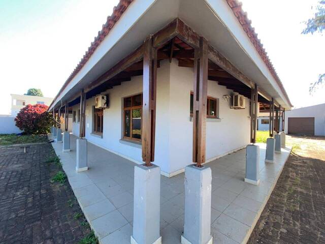 Casa para Venda em Maputo - 2