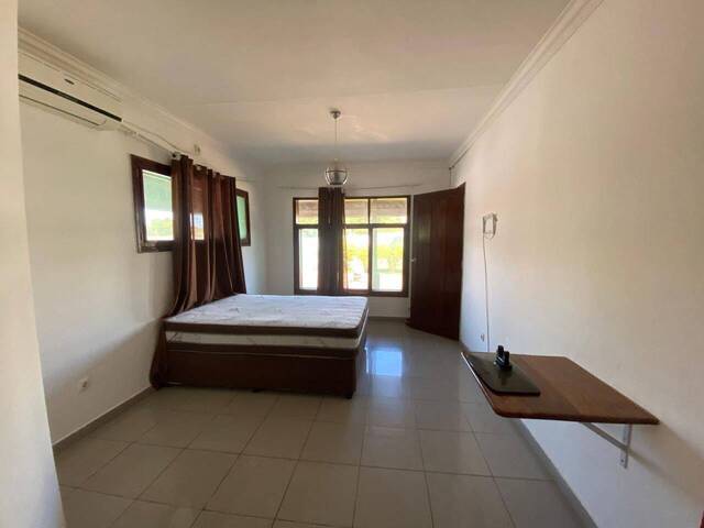Casa para Venda em Maputo - 3