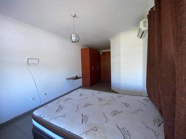 Casa para Venda em Maputo - 4