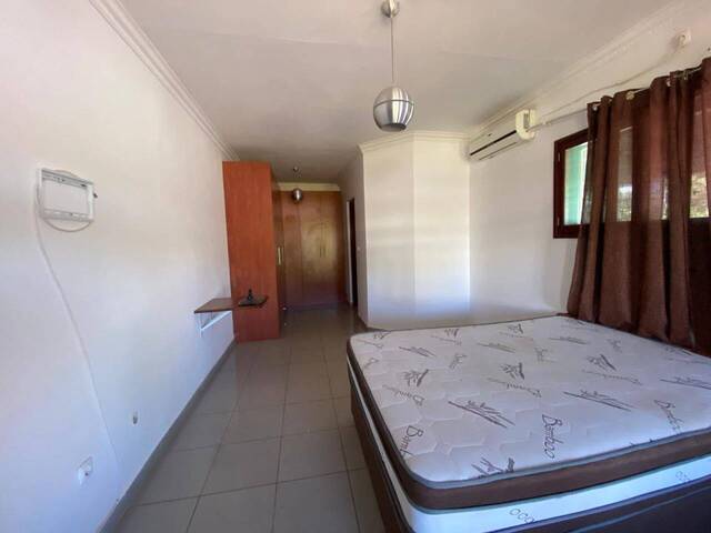 Casa para Venda em Maputo - 5