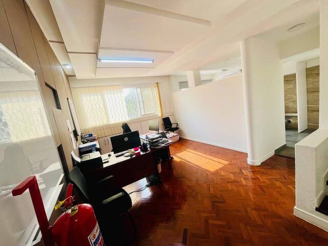 #2587 - Apartamento para Arrendamento em Maputo - Maputo