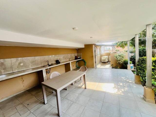 #2587 - Apartamento para Arrendamento em Maputo - Maputo
