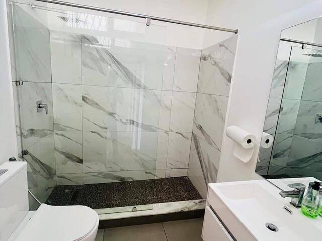 Apartamento para Arrendamento em Maputo - 4