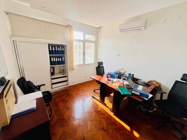 Apartamento para Arrendamento em Maputo - 5