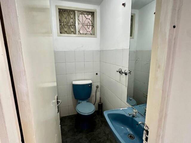 #2588 - Casa para Arrendamento em Maputo - Maputo