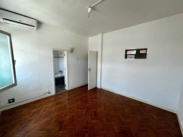 Casa para Arrendamento em Maputo - 5