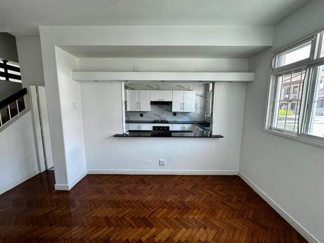 Casa para Arrendamento em Maputo - 4