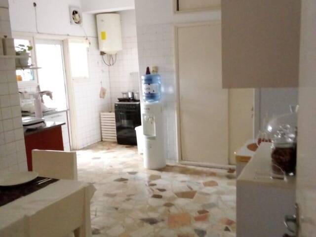 #2590 - Apartamento para Venda em Maputo - Maputo