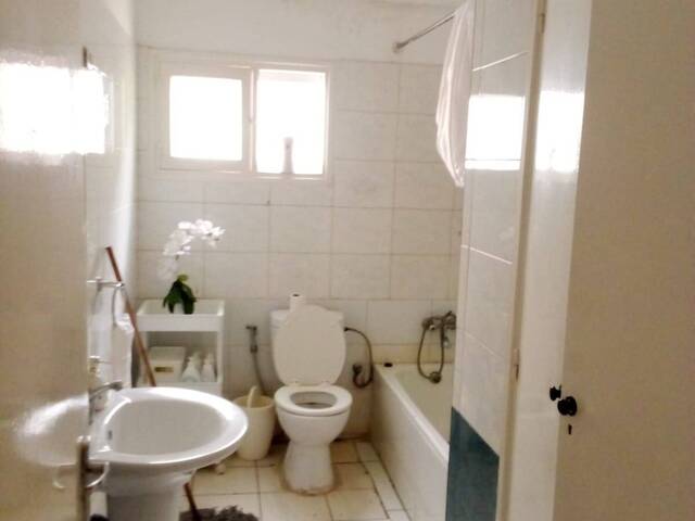 Apartamento para Venda em Maputo - 5