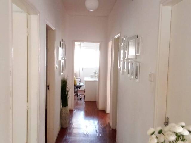 Apartamento para Venda em Maputo - 4