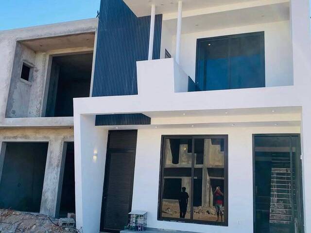Casa para Venda em Maputo - 2