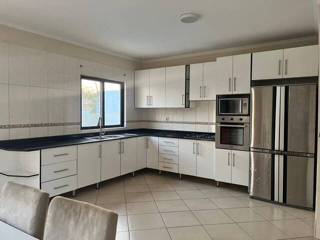 #2592 - Casa para Venda em Maputo - Maputo