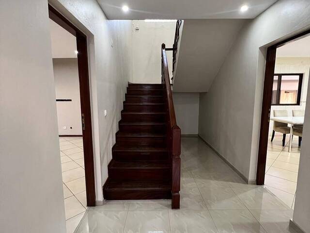 Casa para Arrendamento em Maputo - 5