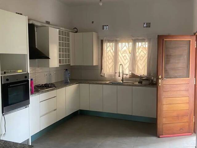 Casa para Venda em Maputo - 5