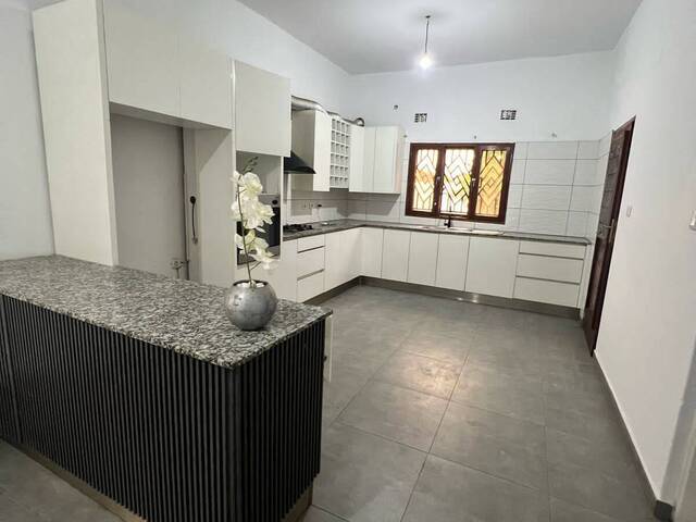 Casa para Venda em Maputo - 2
