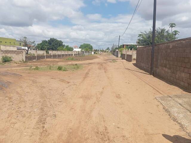 Terreno para Venda em Maputo - 4