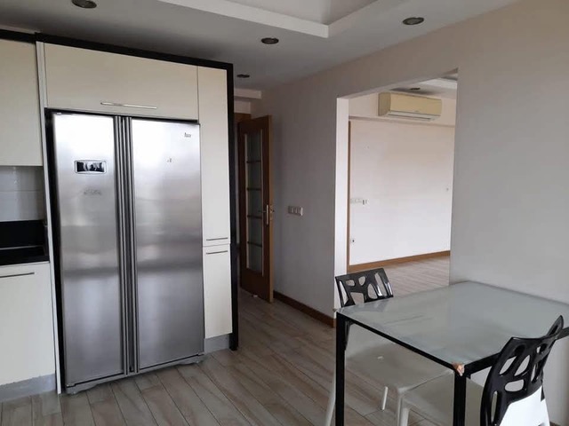 #2596 - Apartamento para Arrendamento em Maputo - Maputo