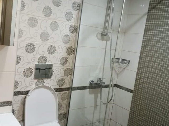 #2596 - Apartamento para Arrendamento em Maputo - Maputo