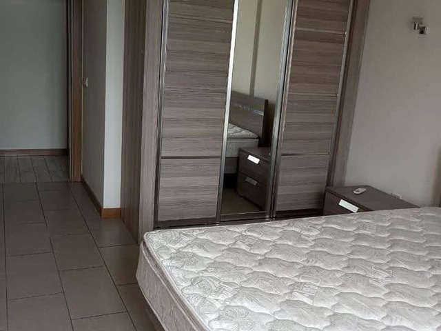 Apartamento para Arrendamento em Maputo - 4