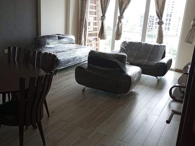 Apartamento para Arrendamento em Maputo - 5
