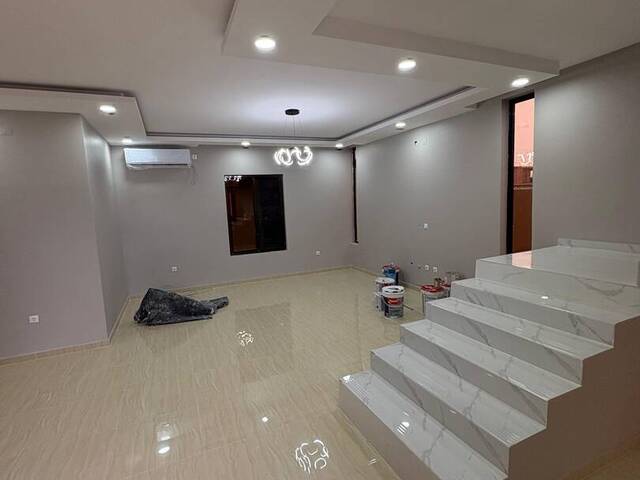 Casa para Venda em Maputo - 2