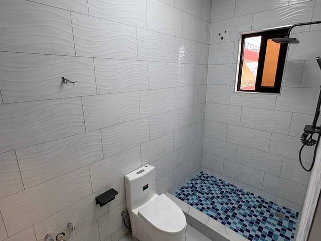 Casa para Venda em Maputo - 3