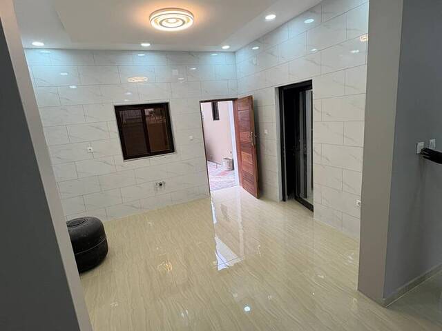 Casa para Venda em Maputo - 5
