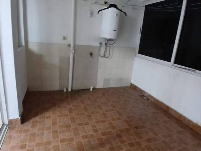 #2601 - Apartamento para Venda em Maputo - Maputo