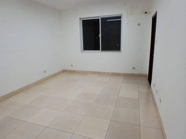#2601 - Apartamento para Venda em Maputo - Maputo