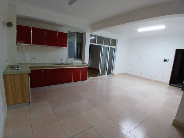 Apartamento para Venda em Maputo - 4