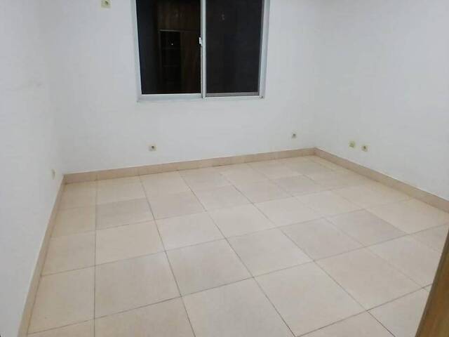 Apartamento para Venda em Maputo - 5