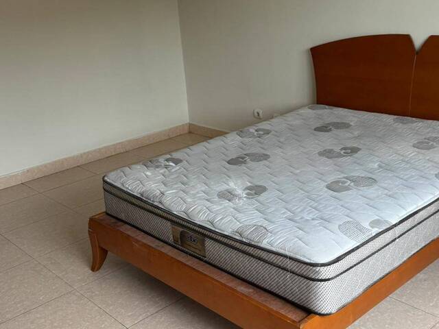 Arrendamento em TCHUMENE 1 - Maputo