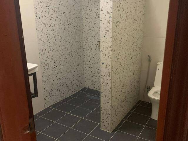 Casa para Arrendamento em Maputo - 4
