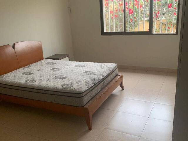 Casa para Arrendamento em Maputo - 4