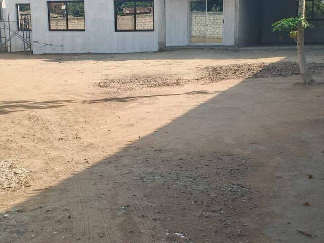 Casa para Venda em Maputo - 2
