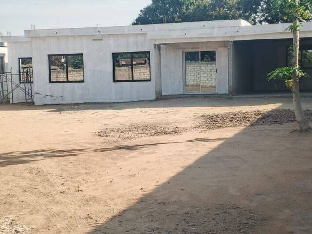 Casa para Venda em Maputo - 3