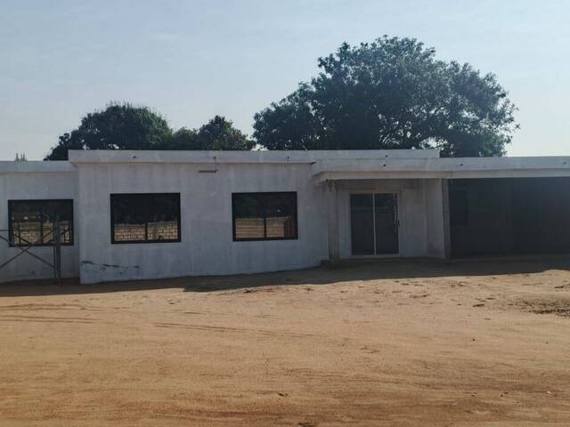 Casa para Venda em Maputo - 5
